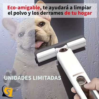 ProClean™ MINI TRAPEADOR MULTIUSO + ENVÍO GRATIS