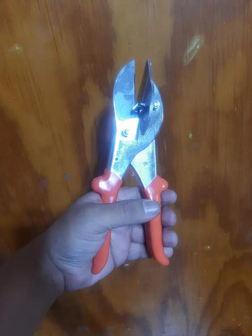 Charles Orellana, Quito