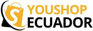 YouShop Ecuador