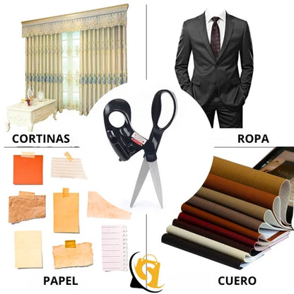 LASERCUT PRO 2 EN 1 Corta con precisión y rapidez en cada proyecto