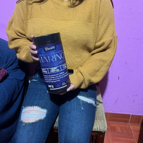 Ángela Lopez, Cuenca 