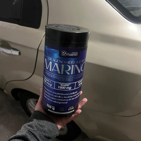 Laura Martínez, Guayaquil